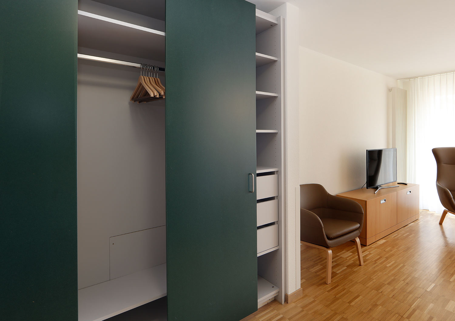 27.04.2021 020 27.04.2021 020