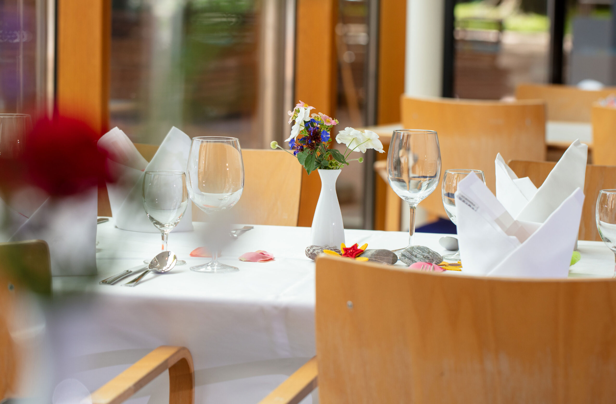 Madle-09.25--9498 Madle-09.25--9498