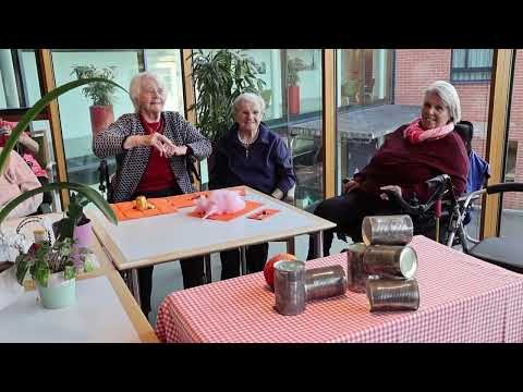 Herbstmesse im Madle 2022