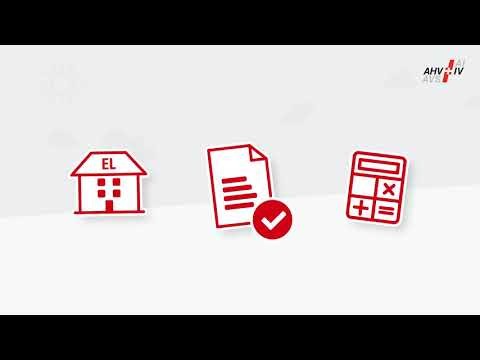 Video Ergänzungsleistungen